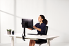 Reflex™ Single Monitor Arm__8502501_Reflex_Single_B_LS.png
