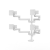 Tallo Modular™ 4FMS