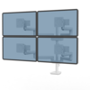 Tallo Modular™ 4FMS