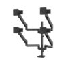 Tallo Modular™ 4FMS