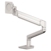 Braço para Um Monitor Tallo™ Cor Prata