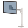 Tallo Modular™  1F Silver