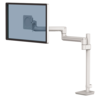 Tallo Modular™ 1FF Silver