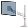 Tallo Modular™ 1M Silver