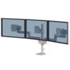 Tallo Modular™ 3FFS Silver
