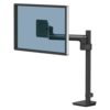 Tallo Modular™  1F Black