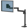 Tallo Modular™ 1FF Black