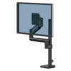 Tallo Modular™ 1FM Black