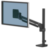 Tallo Modular™ 1M Black