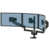 Tallo Modular™ 3FMS Black