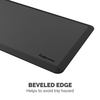 Everyday Sit-Stand Mat__8707002_-_Anti-Fatigue_Mat_3.png