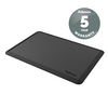 Everyday Sit-Stand Mat__8707002_-_Anti-Fatigue_Mat_6.png