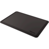 8707002 - Tapis anti-fatigue bien-être