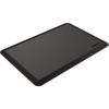 Everyday Sit-Stand Mat