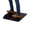 ActiveFusion™ Anti-Fatigue Mat__8707102-ActiveFusion-InUse.png
