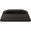 ActiveFusion™ Anti-Fatigue Mat__87071_Active_Center.png