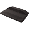 ActiveFusion™ Anti-Fatigue Mat Master Carton of 1__87071_Active_Left.png