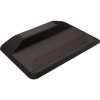 ActiveFusion™ Anti-Fatigue Mat__87071_Active_Right.png