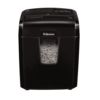 Powershred® 8C Cross-Cut Shredder__8C-herofront_051916.png