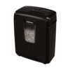 Powershred® 8C Cross-Cut Shredder