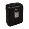Powershred® 8C Cross-Cut Shredder__8C-heroright_051916.png