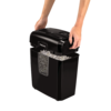 Powershred® 8C Cross-Cut Shredder__8C-lifting_051916.png