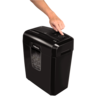 Powershred® 8C Cross-Cut Shredder__8C-safetyswitch_051916.png
