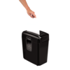 Powershred® 8C Cross-Cut Shredder__8C-shredding_051916.png