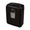 Powershred® 8Cd Partikelschnitt Aktenvernichter