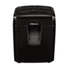 Powershred® 8MC Micro-Cut Shredder