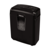 Powershred® 8Mc Micro-Cut Shredder