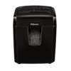 Powershred® 8MC5 Micro-Cut Shredder