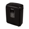 Powershred® 8MC5 Micro-Cut Shredder__8MC5-heroleft_042717.png