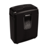 Powershred® 8MC5 Micro-Cut Shredder