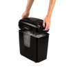 Powershred® 8MC5 Micro-Cut Shredder