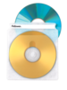 __90659_90661.png