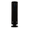 AeraMax® 90 Air Purifier__90_Front_2019.png