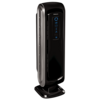 AeraMax® 90 Air Purifier