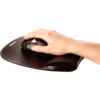 Tapis de souris repose-poignets gel Crystal™ noir__9112101_CrystalGel_Mouse_Black_Inuse.png