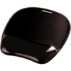 Tapis de souris repose-poignets gel Crystal™ noir__9112101_CrystalGel_Mouse_Black_L.png