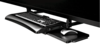 Office Suites™ Underdesk Keyboard Drawer__9140301_BlkDesk.png