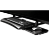 Office Suites™ Underdesk Keyboard Drawer