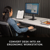 9140305-OS-Underdesk-KB_1.png