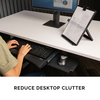 9140305-OS-Underdesk-KB_2.png