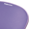 Crystals™ Gel Mousepad Wrist Support - Purple__9144104_CrystalGel_Mouse_Purple_Detail.png