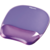 Crystals™ Gel Mousepad Wrist Support - Purple__9144104_CrystalGel_Mouse_Purple_L.png