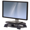 Suporte para Monitor Giratório