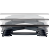 Rotating Monitor Riser__91450_Rotating_MonitorRiser_Heights.png