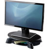 Drehbarer Monitor Ständer