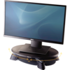 Drehbarer Monitor Ständer
